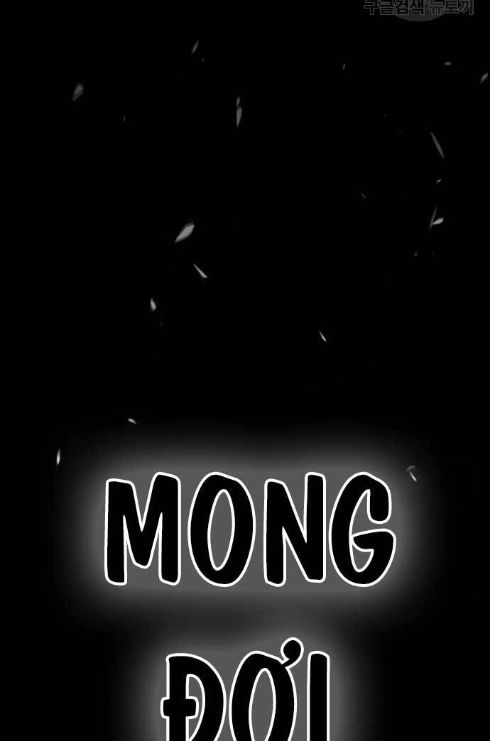 Gậy Gỗ Cấp 99+ Chapter 72.5 - 148