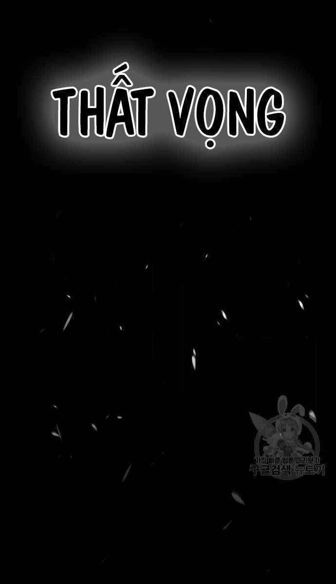 Gậy Gỗ Cấp 99+ Chapter 72.5 - 150