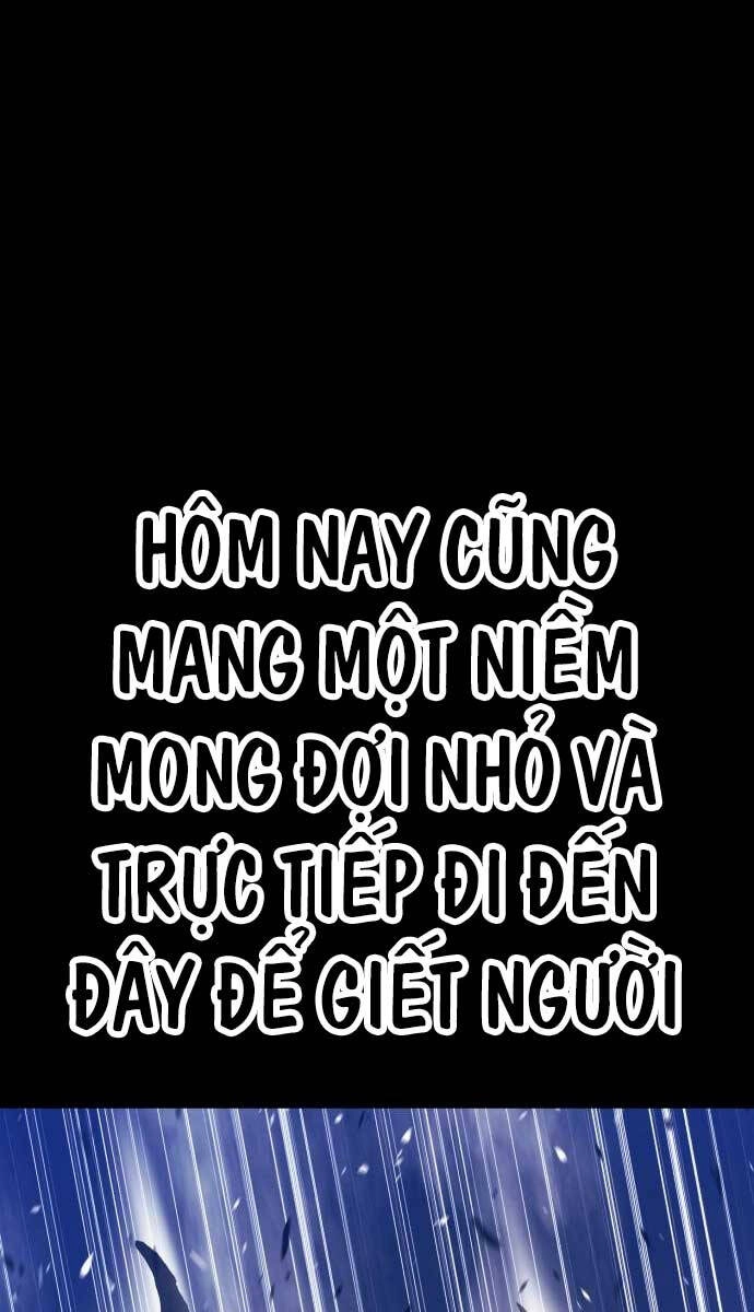 Gậy Gỗ Cấp 99+ Chapter 72.5 - 151