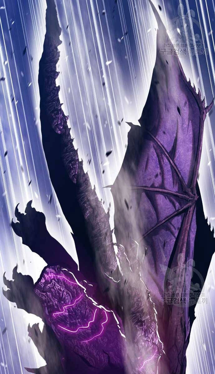 Gậy Gỗ Cấp 99+ Chapter 72.5 - 152