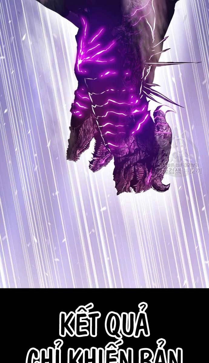 Gậy Gỗ Cấp 99+ Chapter 72.5 - 153