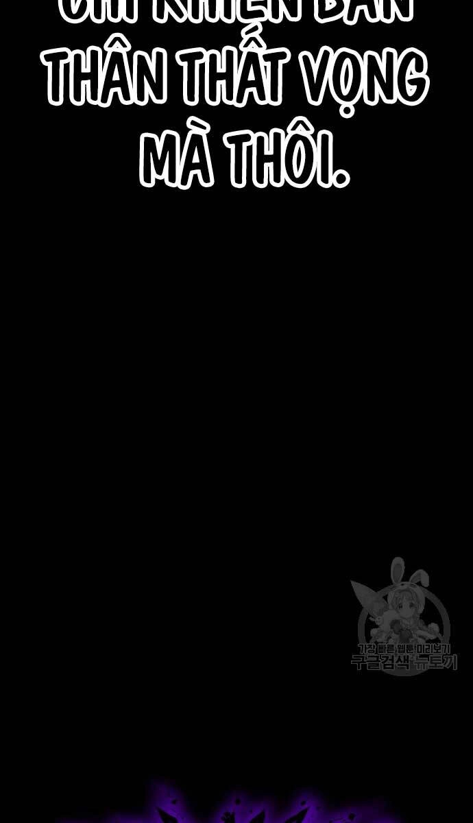 Gậy Gỗ Cấp 99+ Chapter 72.5 - 154