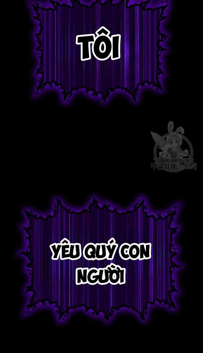 Gậy Gỗ Cấp 99+ Chapter 72.5 - 155