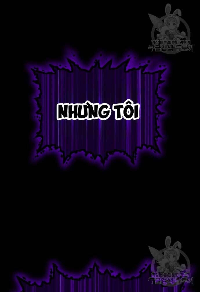 Gậy Gỗ Cấp 99+ Chapter 72.5 - 156