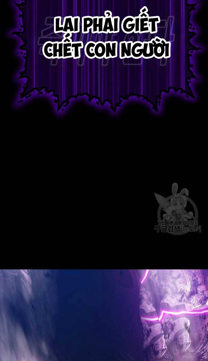 Gậy Gỗ Cấp 99+ Chapter 72.5 - 157