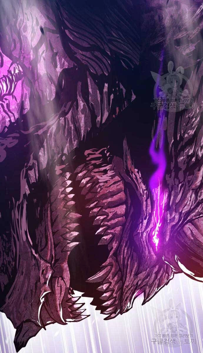 Gậy Gỗ Cấp 99+ Chapter 72.5 - 158