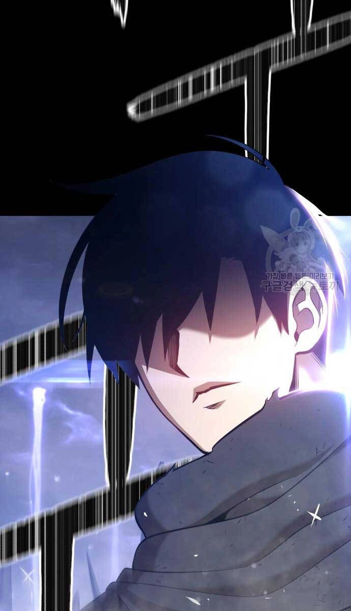 Gậy Gỗ Cấp 99+ Chapter 72.5 - 162