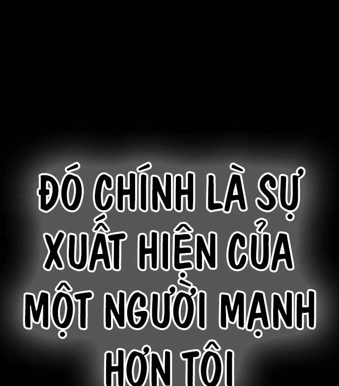 Gậy Gỗ Cấp 99+ Chapter 72.5 - 164