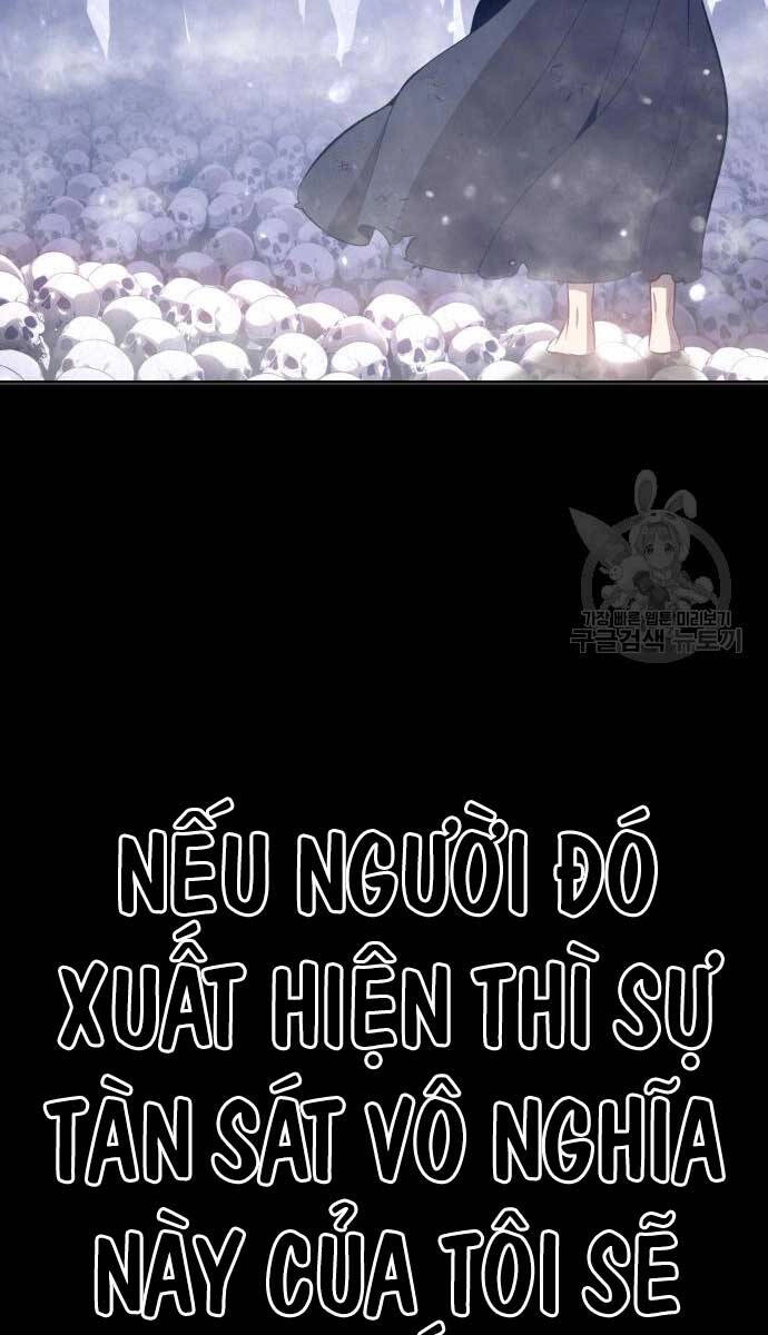 Gậy Gỗ Cấp 99+ Chapter 72.6 - 1