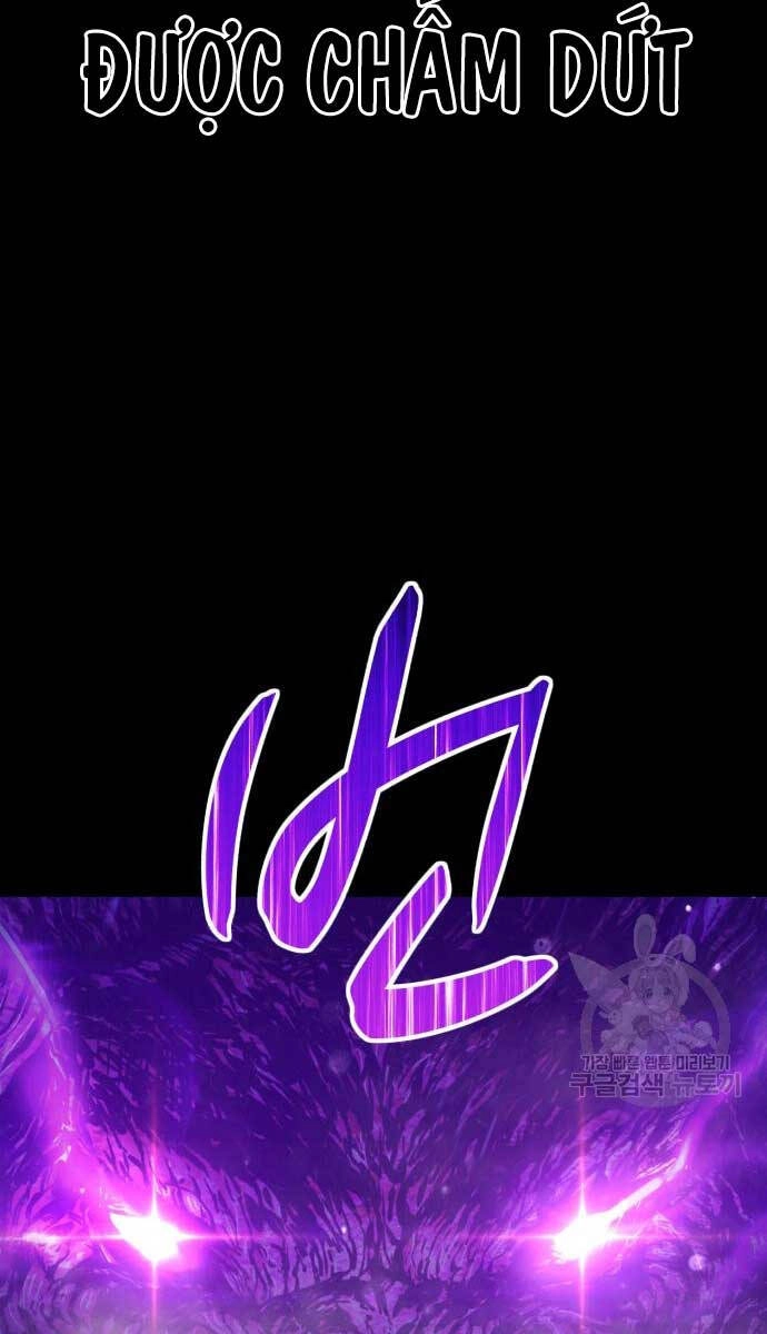 Gậy Gỗ Cấp 99+ Chapter 72.6 - 2