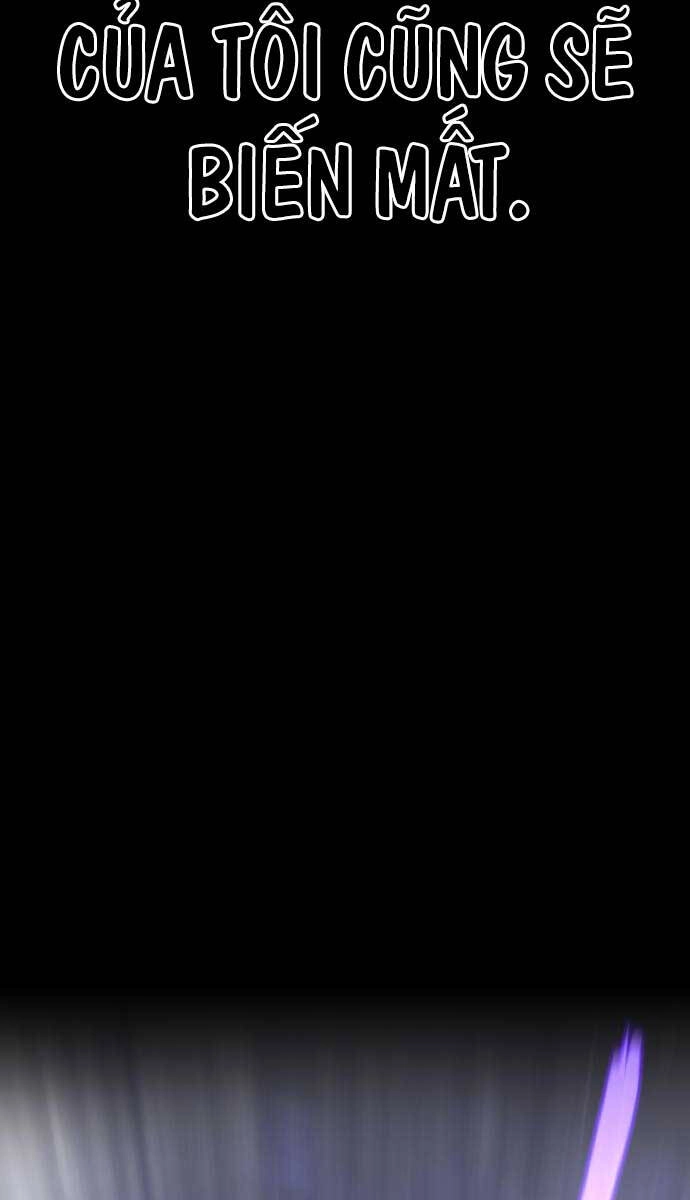 Gậy Gỗ Cấp 99+ Chapter 72.6 - 4