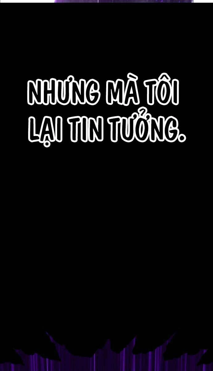 Gậy Gỗ Cấp 99+ Chapter 72.6 - 16