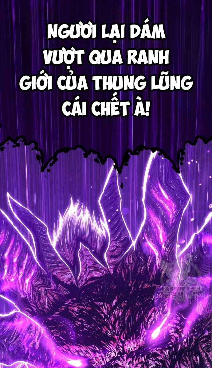 Gậy Gỗ Cấp 99+ Chapter 72.6 - 17
