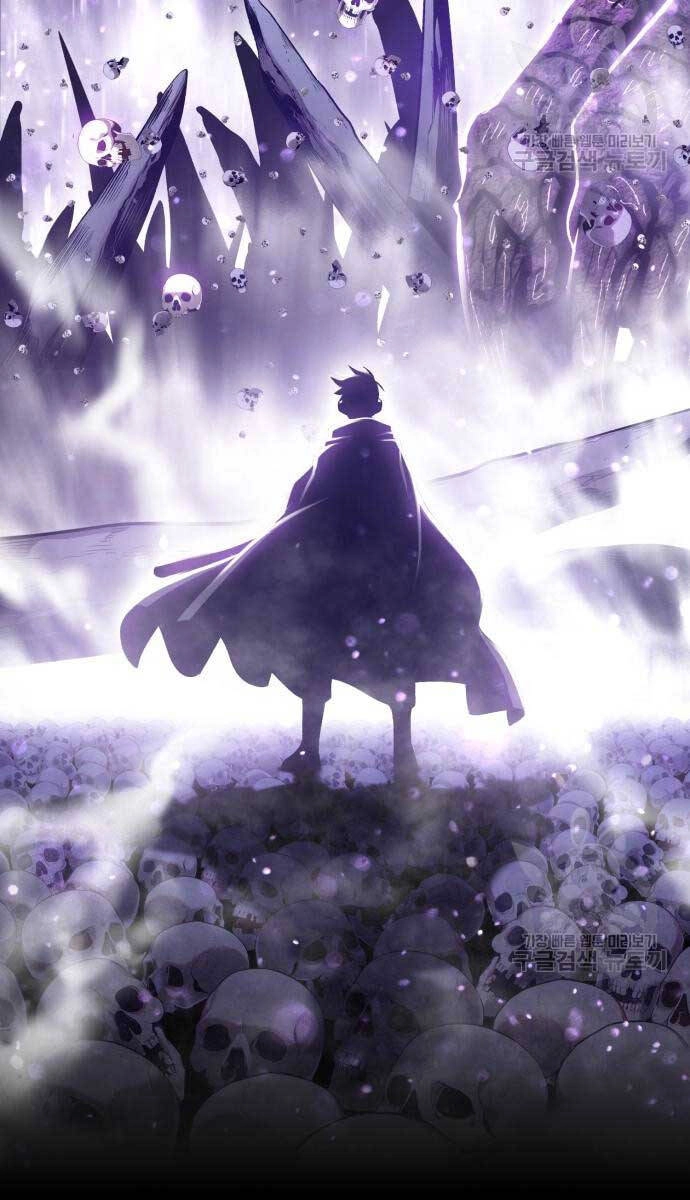 Gậy Gỗ Cấp 99+ Chapter 72.6 - 19