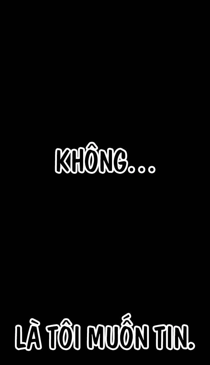 Gậy Gỗ Cấp 99+ Chapter 72.6 - 20