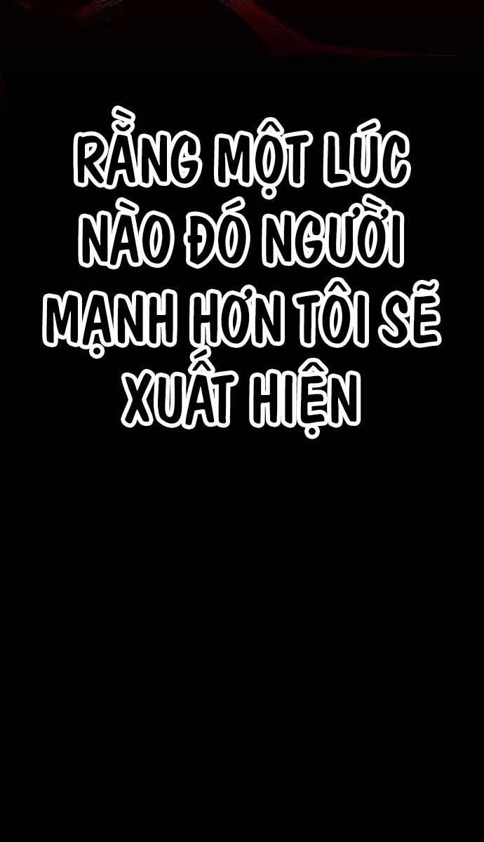 Gậy Gỗ Cấp 99+ Chapter 72.6 - 24