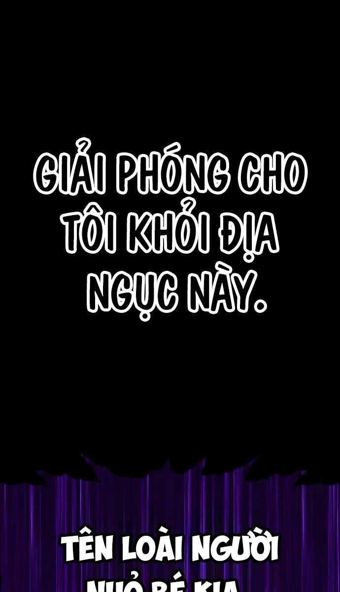 Gậy Gỗ Cấp 99+ Chapter 72.6 - 25