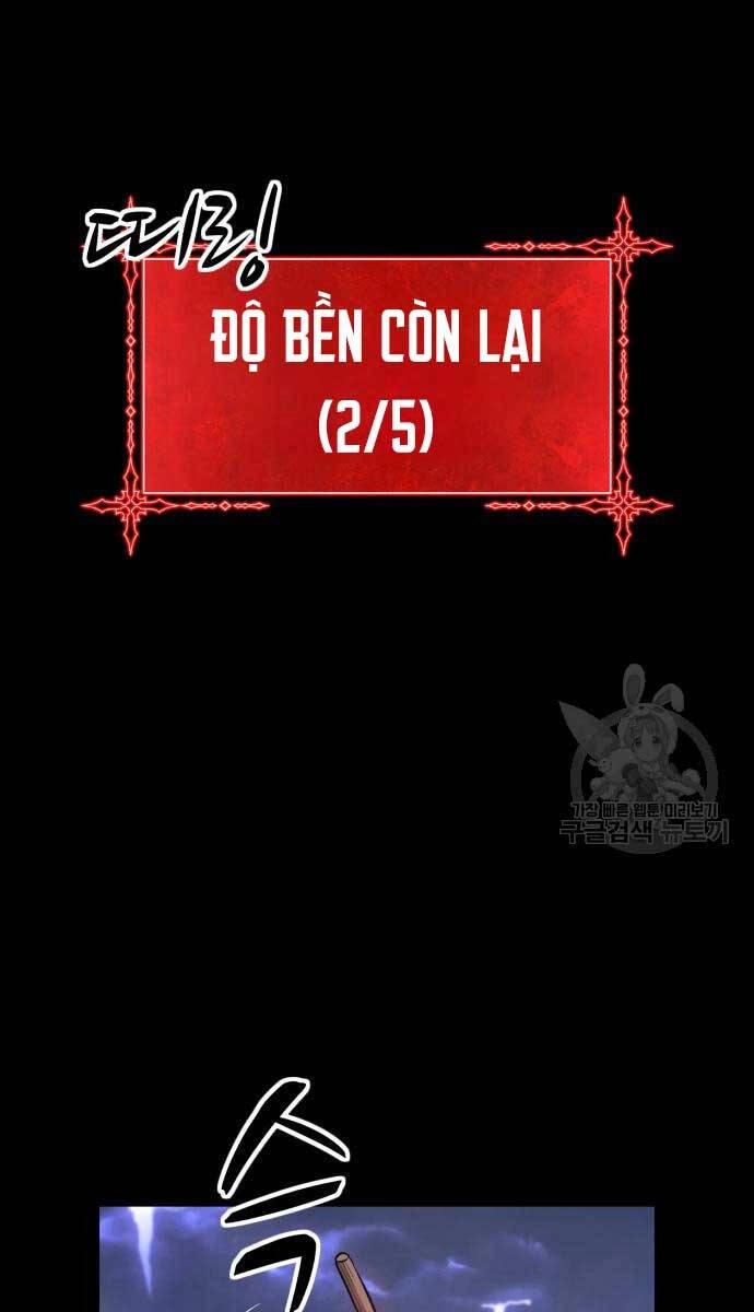 Gậy Gỗ Cấp 99+ Chapter 72.6 - 38