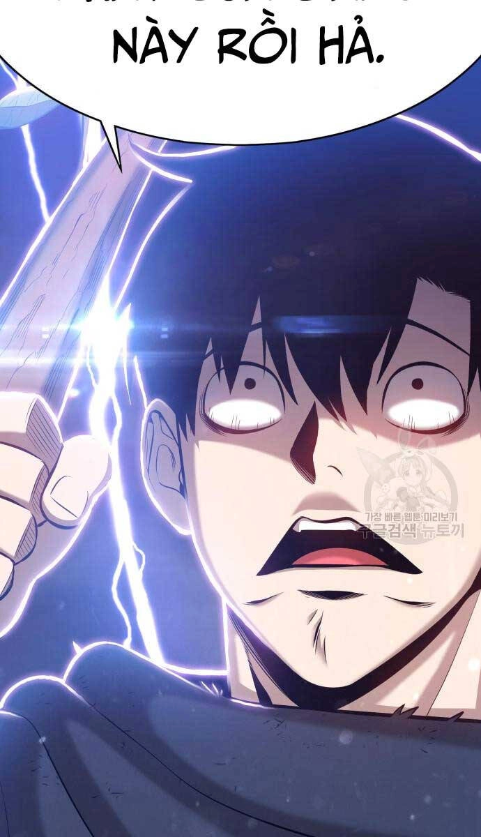 Gậy Gỗ Cấp 99+ Chapter 72.6 - 40