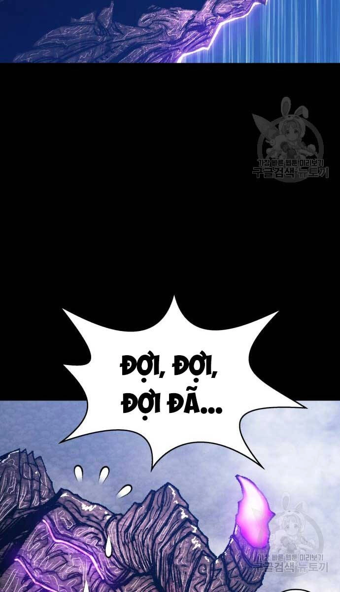 Gậy Gỗ Cấp 99+ Chapter 72.6 - 42