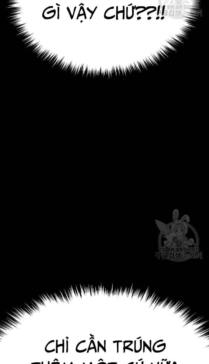 Gậy Gỗ Cấp 99+ Chapter 72.6 - 57