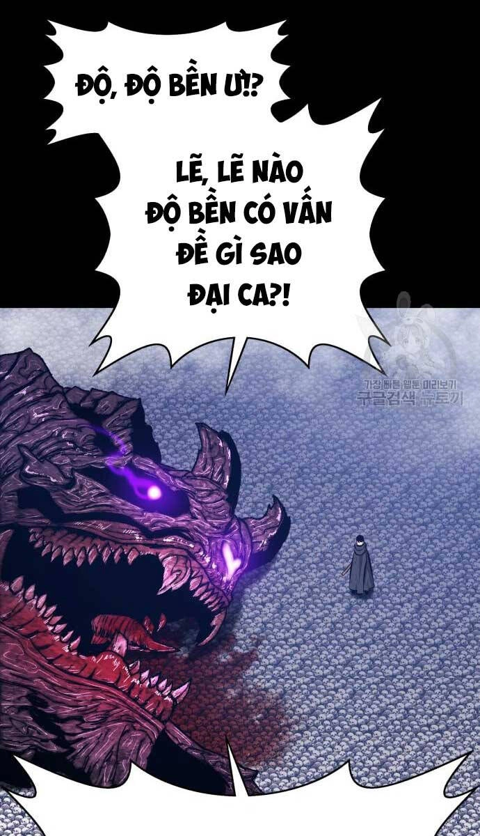 Gậy Gỗ Cấp 99+ Chapter 72.6 - 64