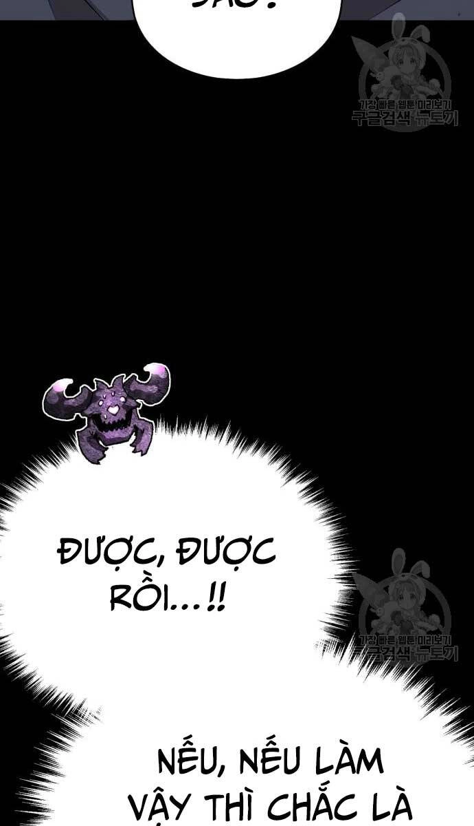 Gậy Gỗ Cấp 99+ Chapter 72.6 - 67
