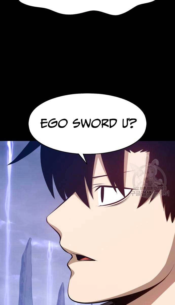 Gậy Gỗ Cấp 99+ Chapter 72.6 - 70