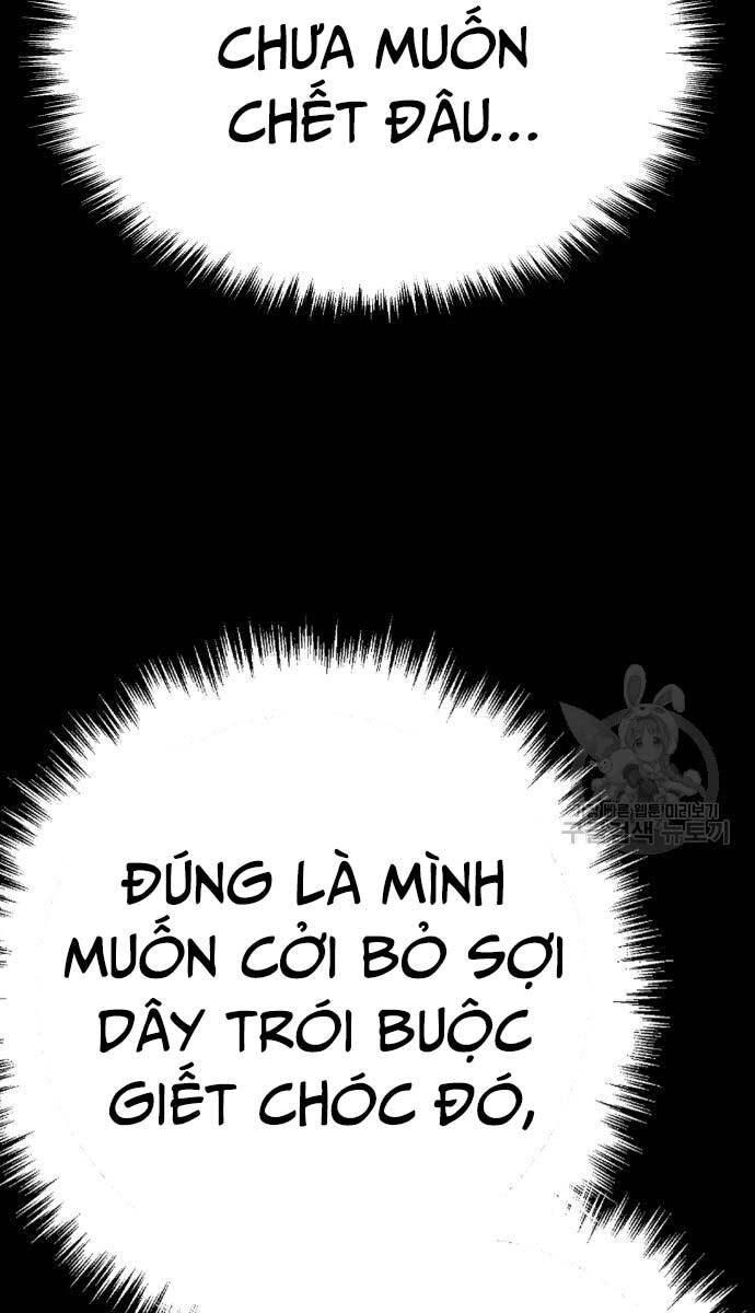 Gậy Gỗ Cấp 99+ Chapter 72.6 - 72