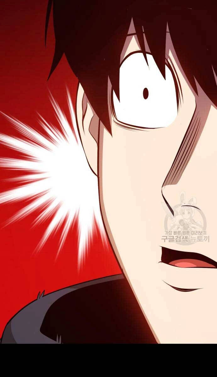 Gậy Gỗ Cấp 99+ Chapter 72.6 - 78