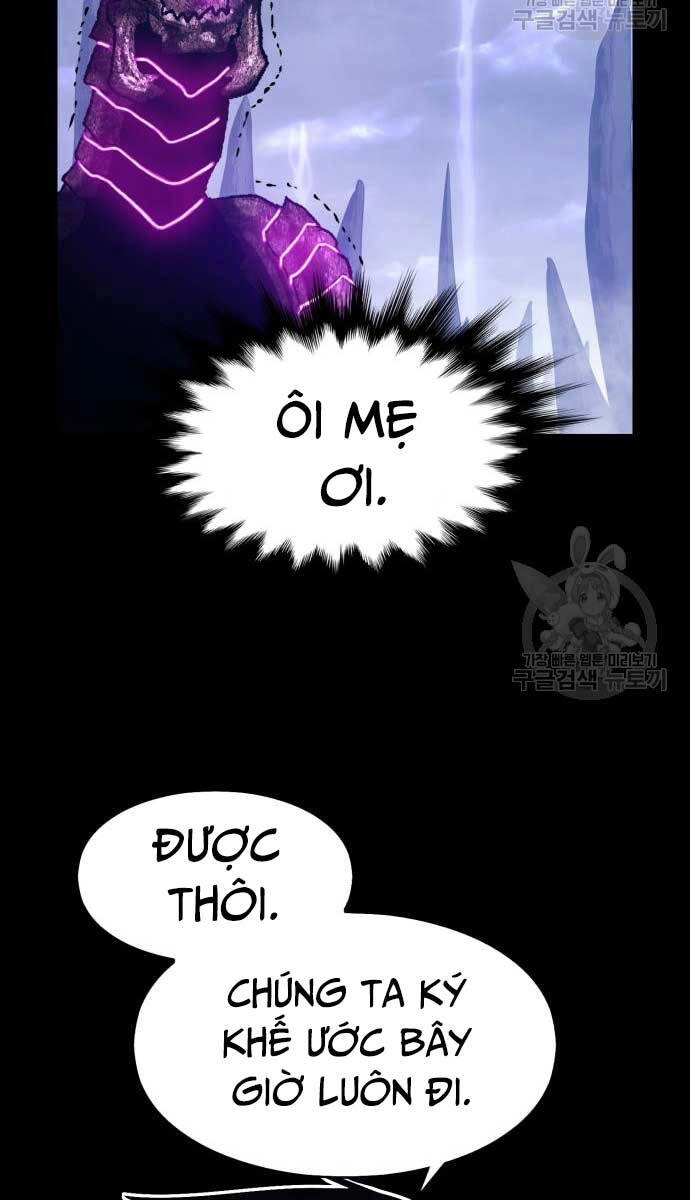 Gậy Gỗ Cấp 99+ Chapter 72.6 - 90