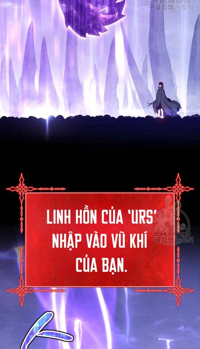 Gậy Gỗ Cấp 99+ Chapter 72.6 - 99