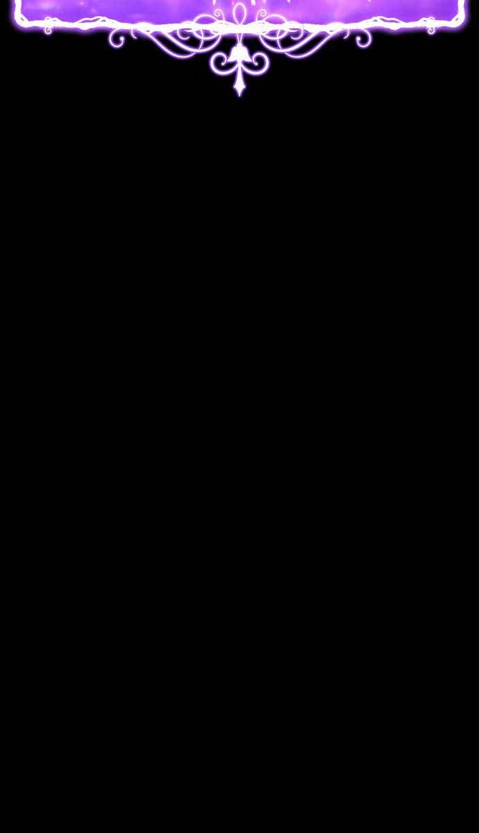 Gậy Gỗ Cấp 99+ Chapter 72.6 - 103