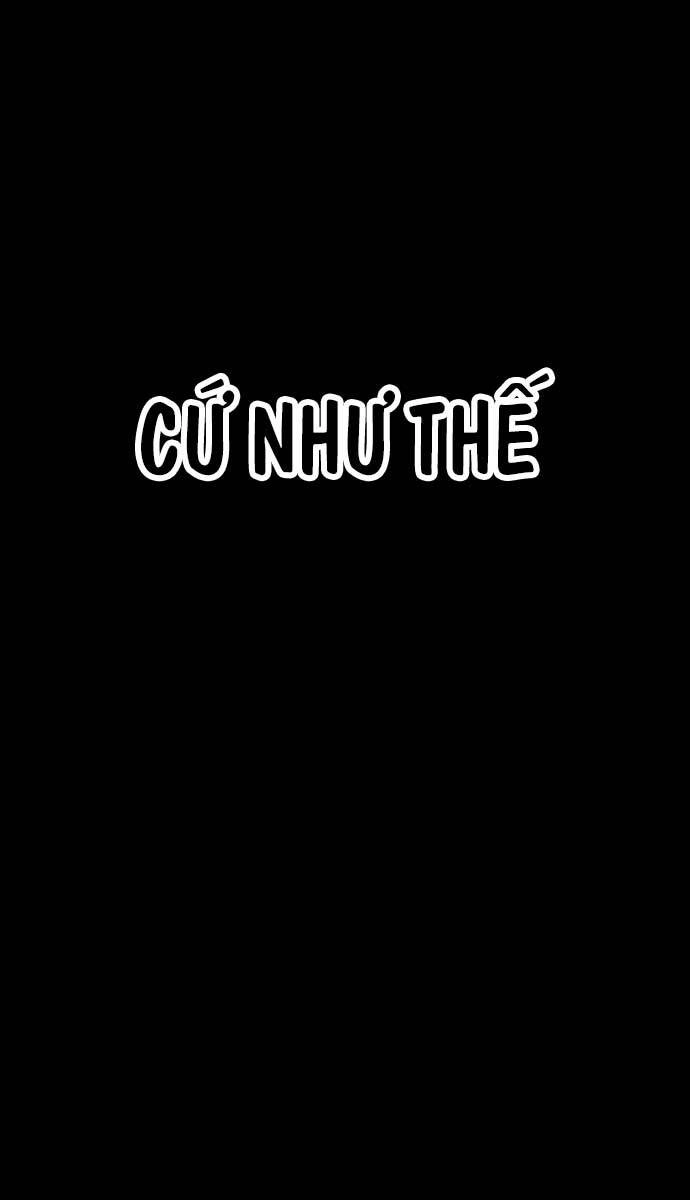 Gậy Gỗ Cấp 99+ Chapter 72.6 - 104