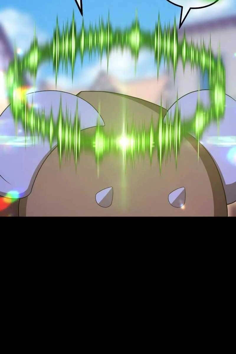 Gậy Gỗ Cấp 99+ Chapter 72.6 - 109