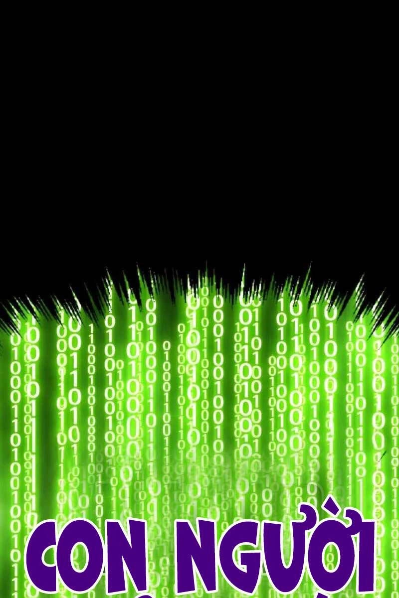 Gậy Gỗ Cấp 99+ Chapter 72.6 - 110