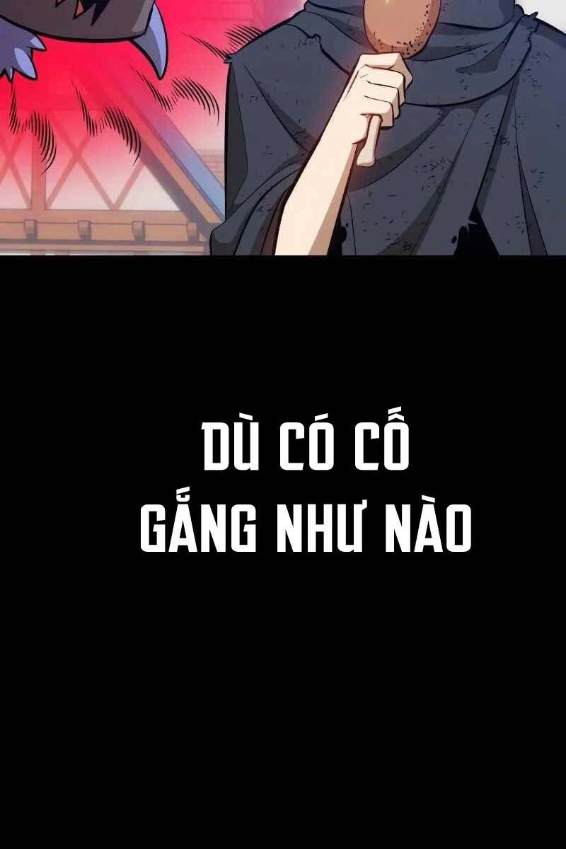 Gậy Gỗ Cấp 99+ Chapter 72.6 - 113
