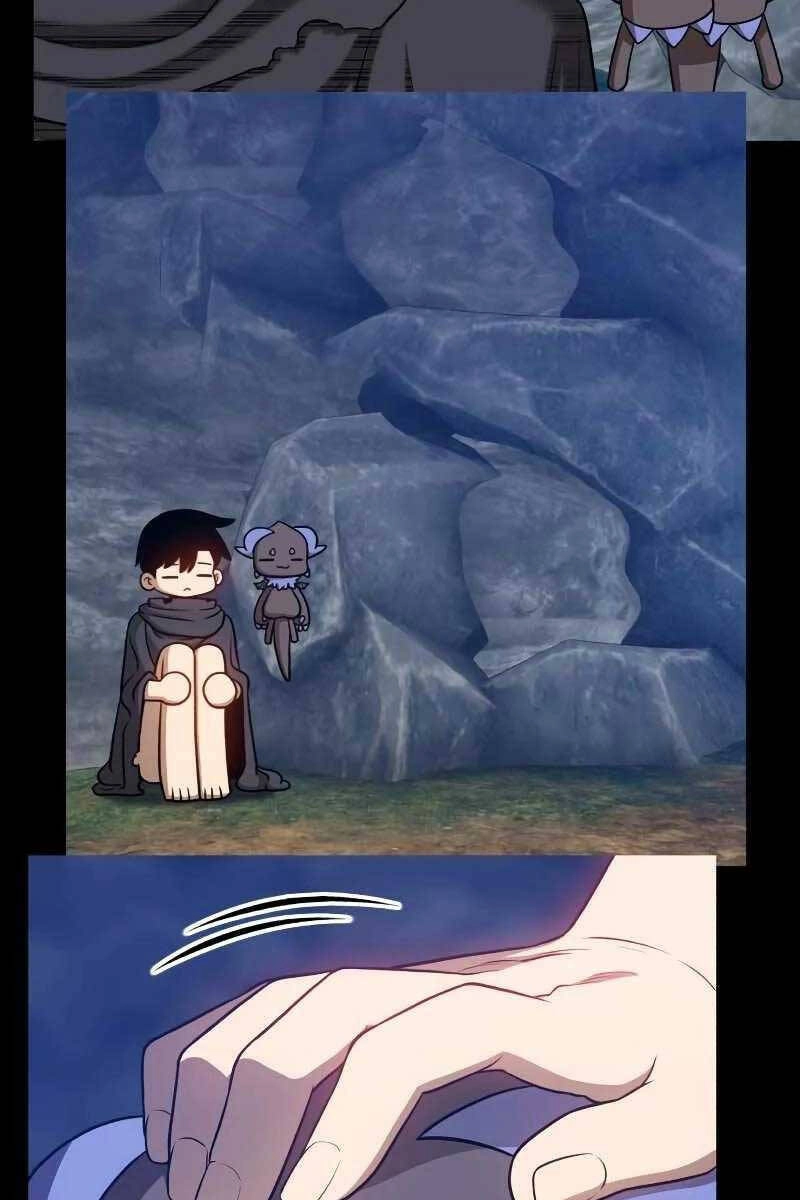 Gậy Gỗ Cấp 99+ Chapter 72.6 - 120