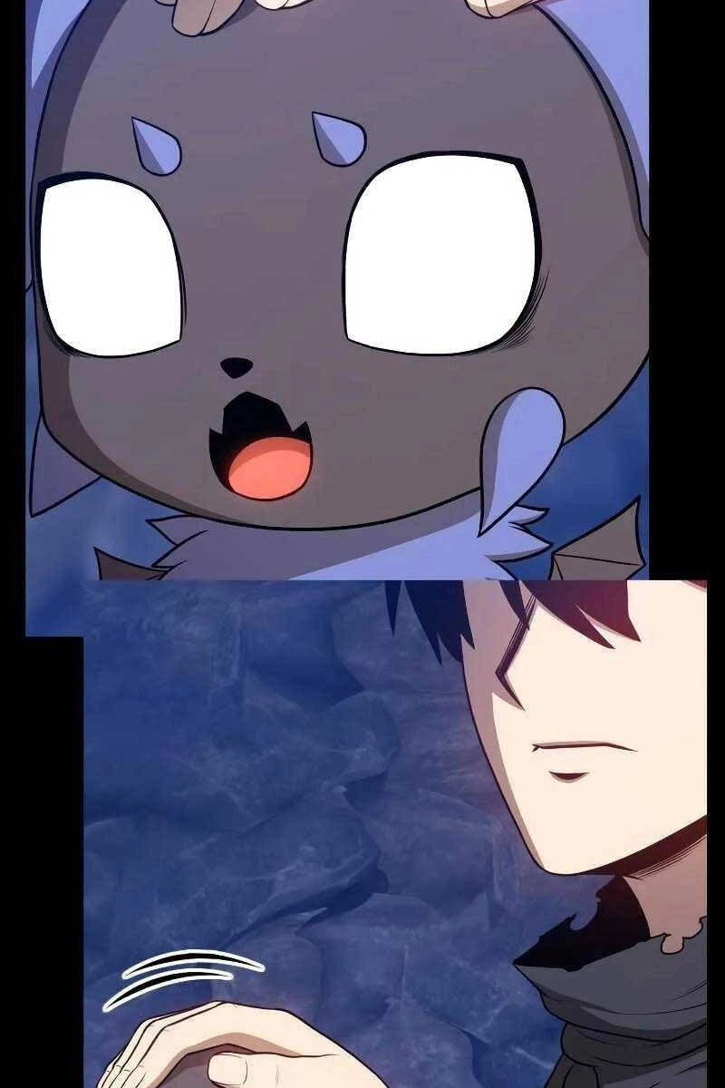 Gậy Gỗ Cấp 99+ Chapter 72.6 - 121