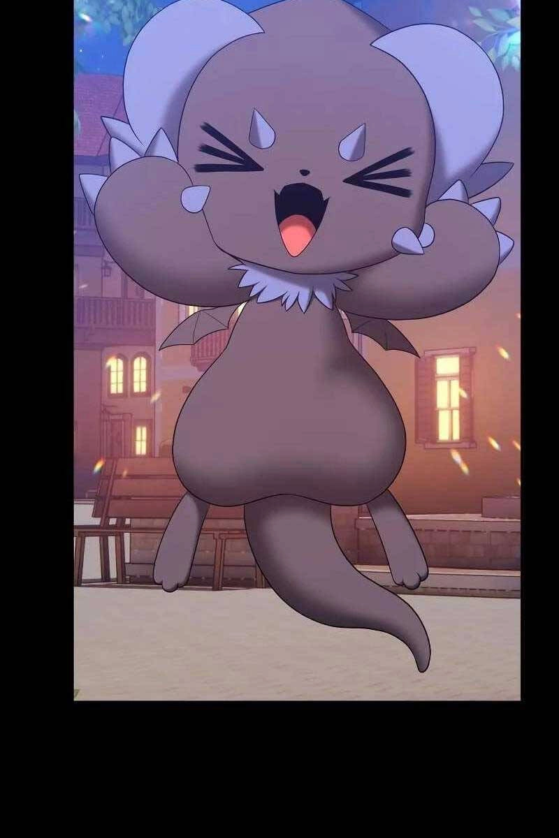 Gậy Gỗ Cấp 99+ Chapter 72.6 - 127