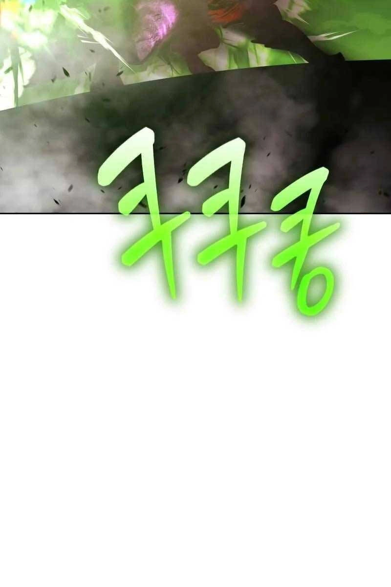 Gậy Gỗ Cấp 99+ Chapter 72.6 - 136