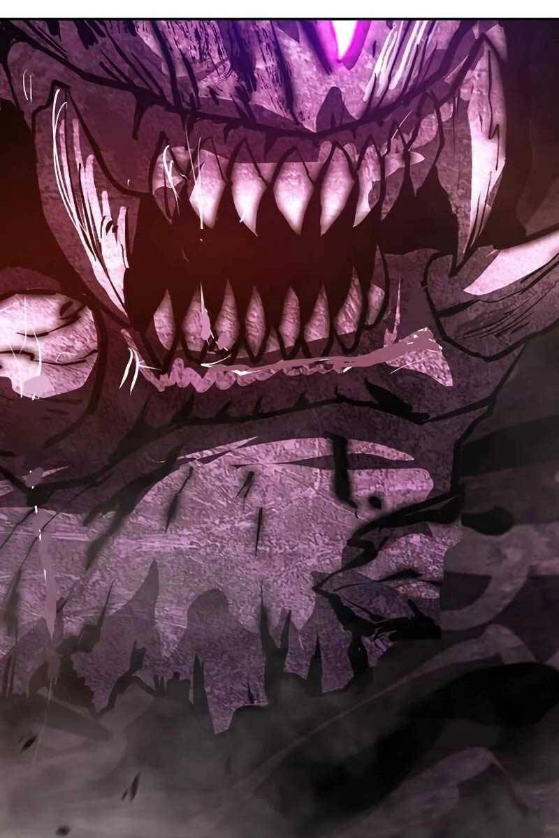 Gậy Gỗ Cấp 99+ Chapter 72.6 - 139