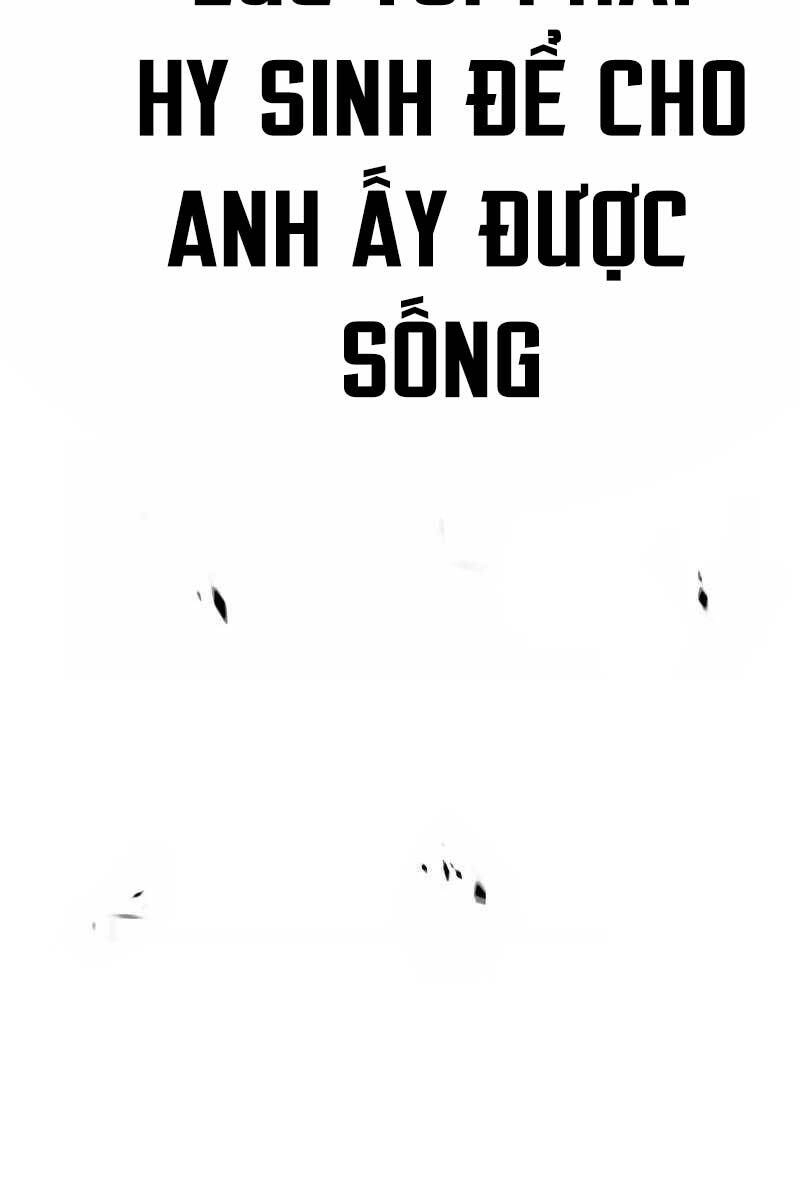 Gậy Gỗ Cấp 99+ Chapter 72.6 - 142