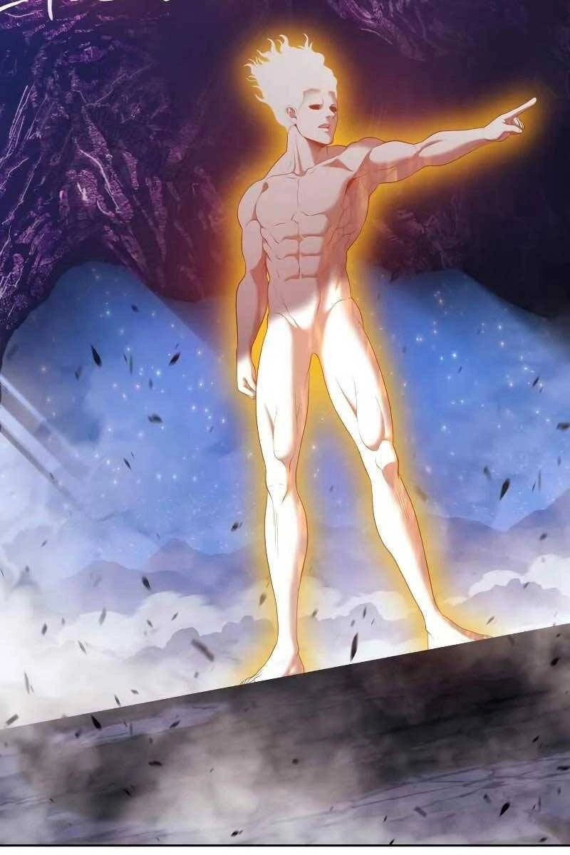 Gậy Gỗ Cấp 99+ Chapter 72.6 - 149