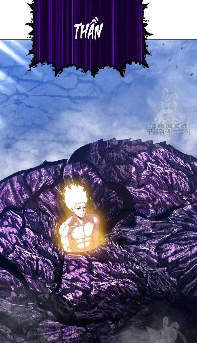 Gậy Gỗ Cấp 99+ Chapter 72.6 - 157