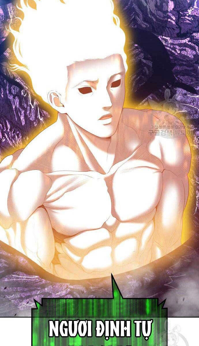 Gậy Gỗ Cấp 99+ Chapter 72.6 - 159