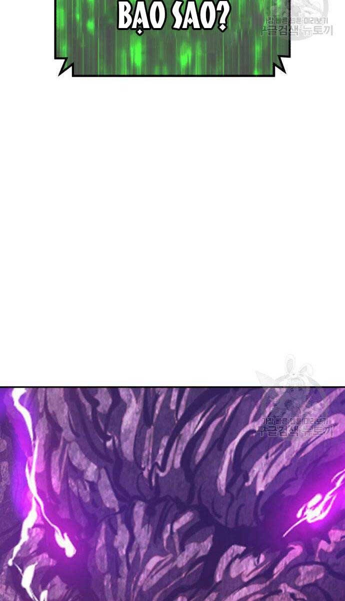 Gậy Gỗ Cấp 99+ Chapter 72.6 - 160