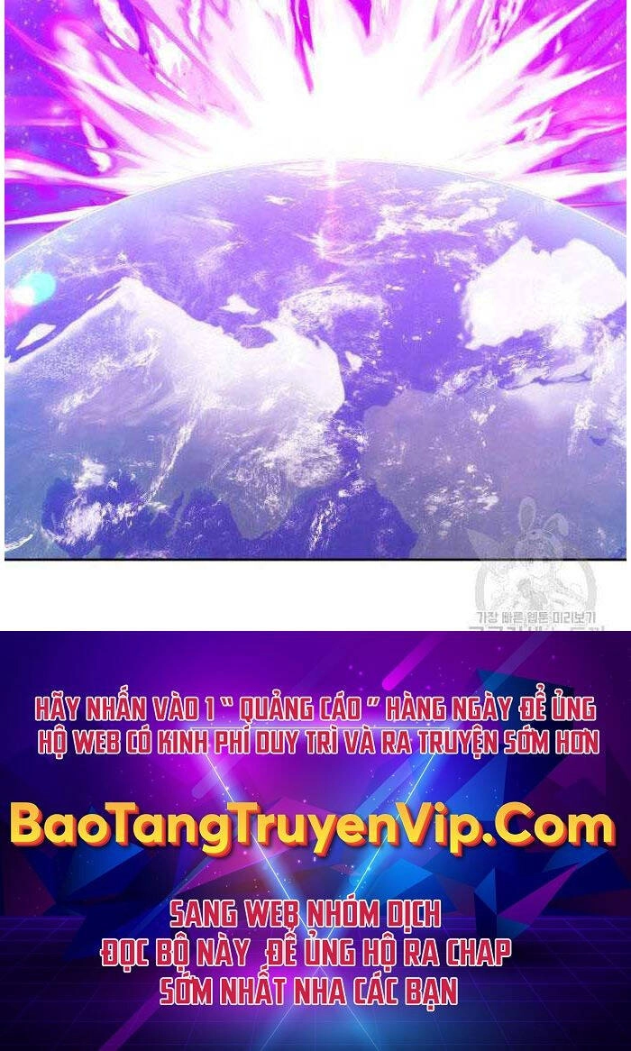 Gậy Gỗ Cấp 99+ Chapter 72.6 - 166