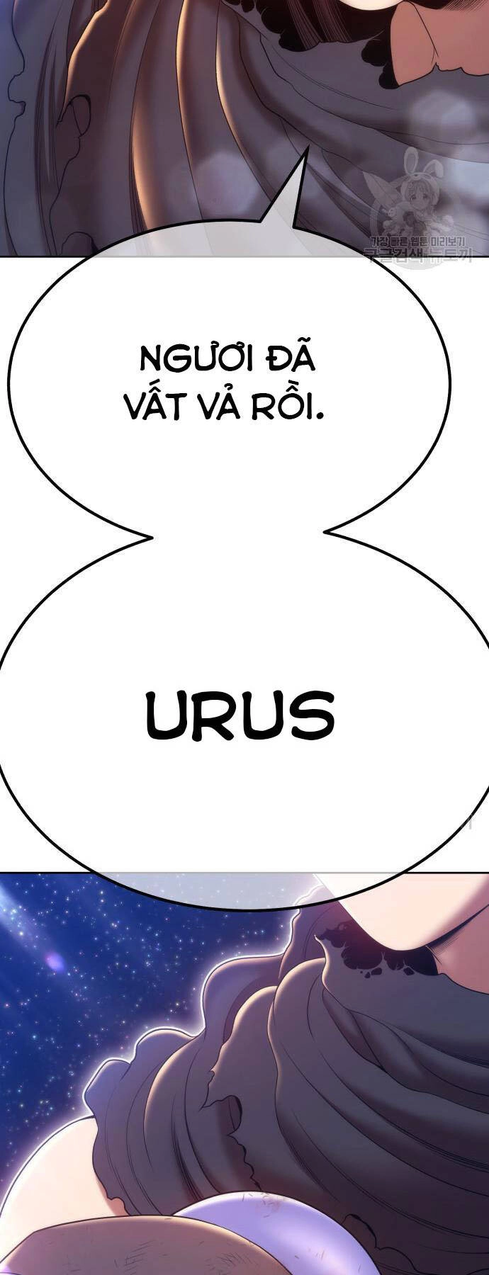 Gậy Gỗ Cấp 99+ Chapter 73 - 22