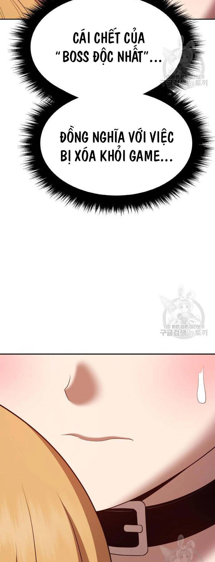 Gậy Gỗ Cấp 99+ Chapter 73 - 37